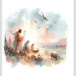 FileStore/Photos/SVP Christmas Cards/2026-09-18/04-Soft Light.png